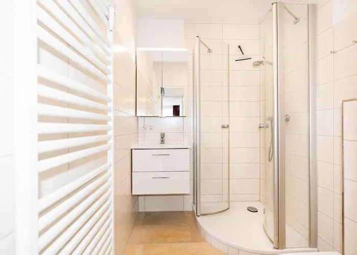 Seeblick * Sierksdorf